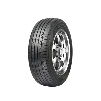 235/55 R18 GRIP MASTER C/S