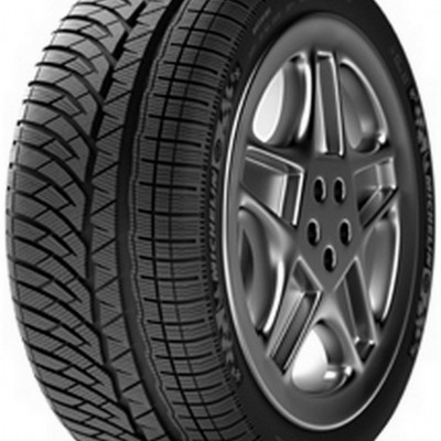 285/35R20 104W PILOT ALPIN PA4 XL PJ MS 3PMSF (E-4.6) MICHELIN 285/35R20 104W PILOT ALPIN PA4 XL PJ MS 3PMSF (E-4.6) MICHELIN