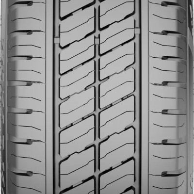 195/65 R16C TransTech NewGen 195/65 R16C TransTech NewGen