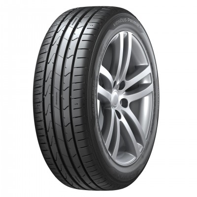 195/65 R15 K125 Ventus Prime3