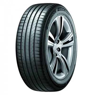 205/50 R17 K135 Ventus Prime4 205/50 R17 K135 Ventus Prime4
