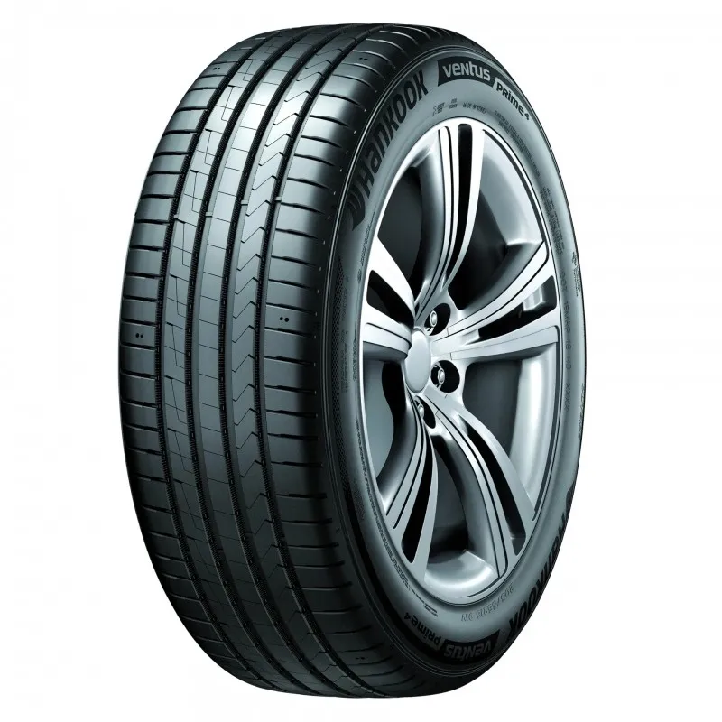 205/50 R17 K135 Ventus Prime4 205/50 R17 K135 Ventus Prime4