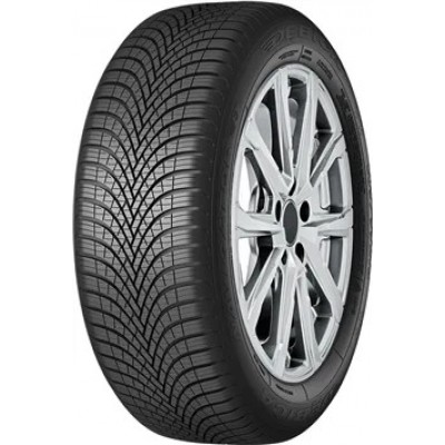 165/65 R15 NAVIGATOR 3