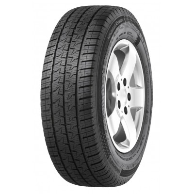 235/65 R16C VanContact 4Season 235/65 R16C VanContact 4Season