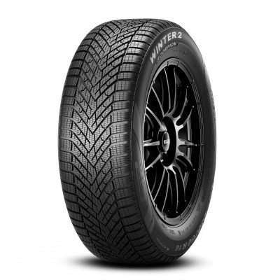 275/40 R22 SCORPION WINTER 2