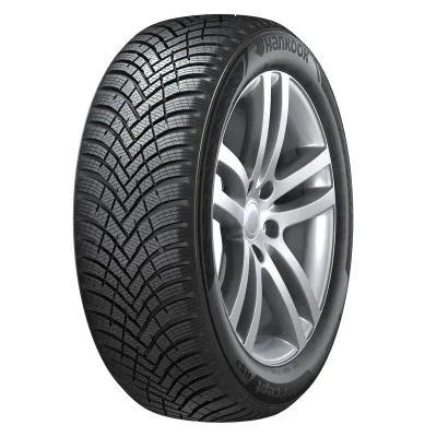 205/55 R16 W462B Winter i*cept RS3