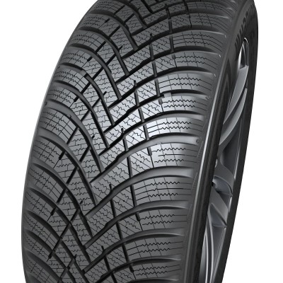 195/65 R15 W462 Winter i*cept RS3