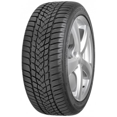 205/55 R16 GOODYEAR UG PERF 2 205/55 R16 GOODYEAR UG PERF 2