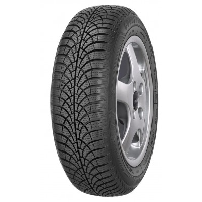 185/60 R16 UG 9+