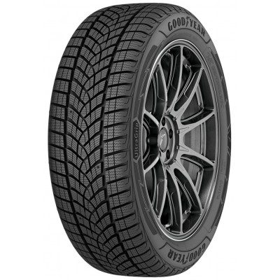 265/45 R21 GOODYEAR UG PERF+ SUV