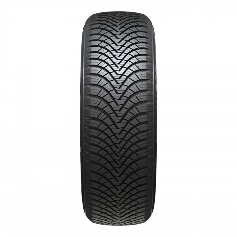 235/55 R19 LH71 G fit 4S