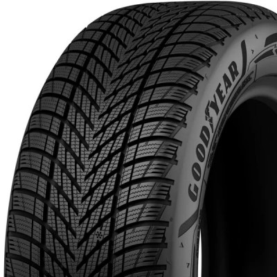 205/55 R16 UG PERF 3