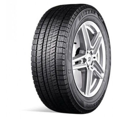 215/65 R16 BLIZZAK ICE