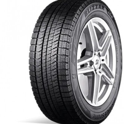 215/65 R16 BRIDGESTONE BLIZZAK ICE 215/65 R16 BRIDGESTONE BLIZZAK ICE