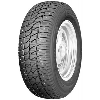 195/70R15C 104/102R VANPRO WINTER 8PR MS 3PMSF (E-9.2) KORMORAN 195/70R15C 104/102R VANPRO WINTER 8PR MS 3PMSF (E-9.2) KORMORAN
