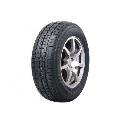195/65 R16C G-M VAN 4S