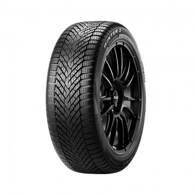 195/60 R18 CINTURATO WINTER 2