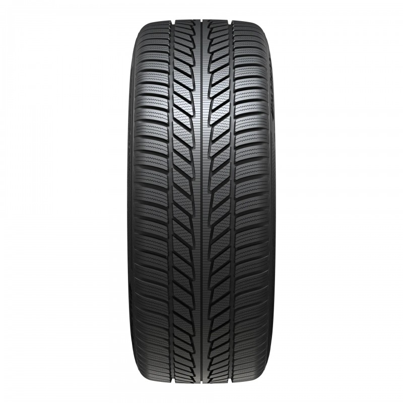 235/45 R21 IW01A iON i*cept SUV 235/45 R21 IW01A iON i*cept SUV