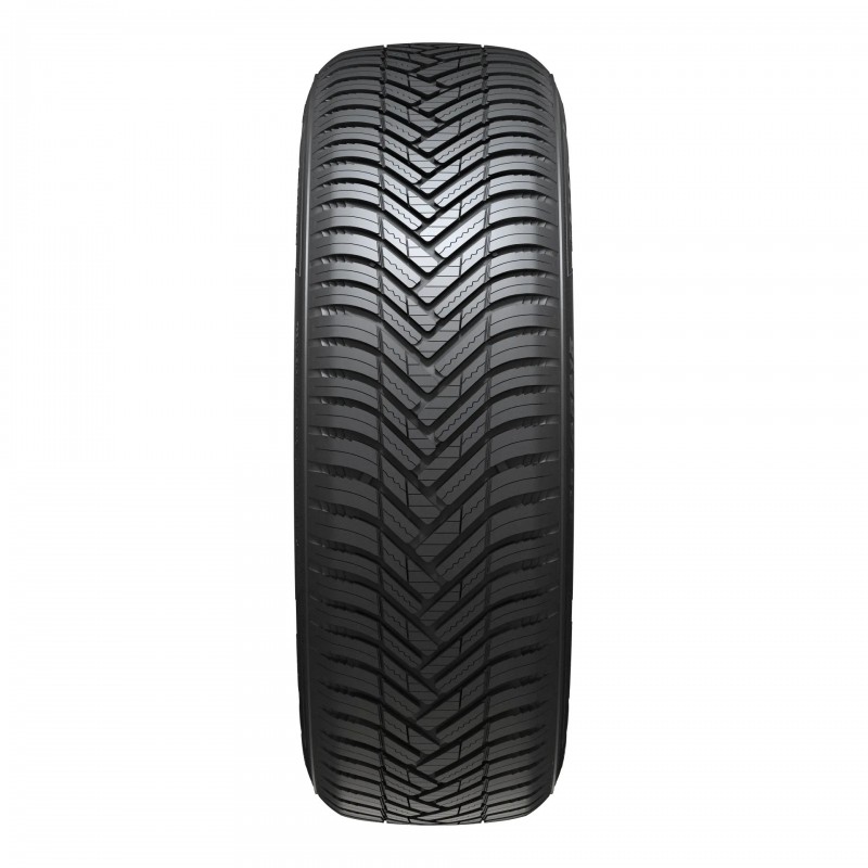215/45 R16 H750 Kinergy 4S2 215/45 R16 H750 Kinergy 4S2