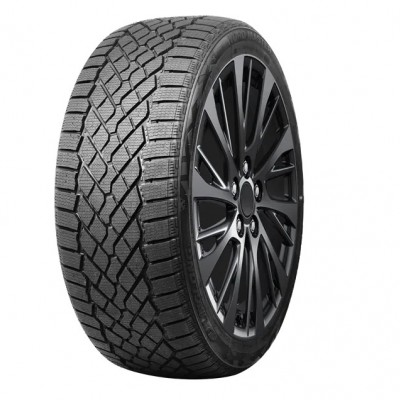 205/40 R17 LINGLONG NORD MASTER 205/40 R17 LINGLONG NORD MASTER