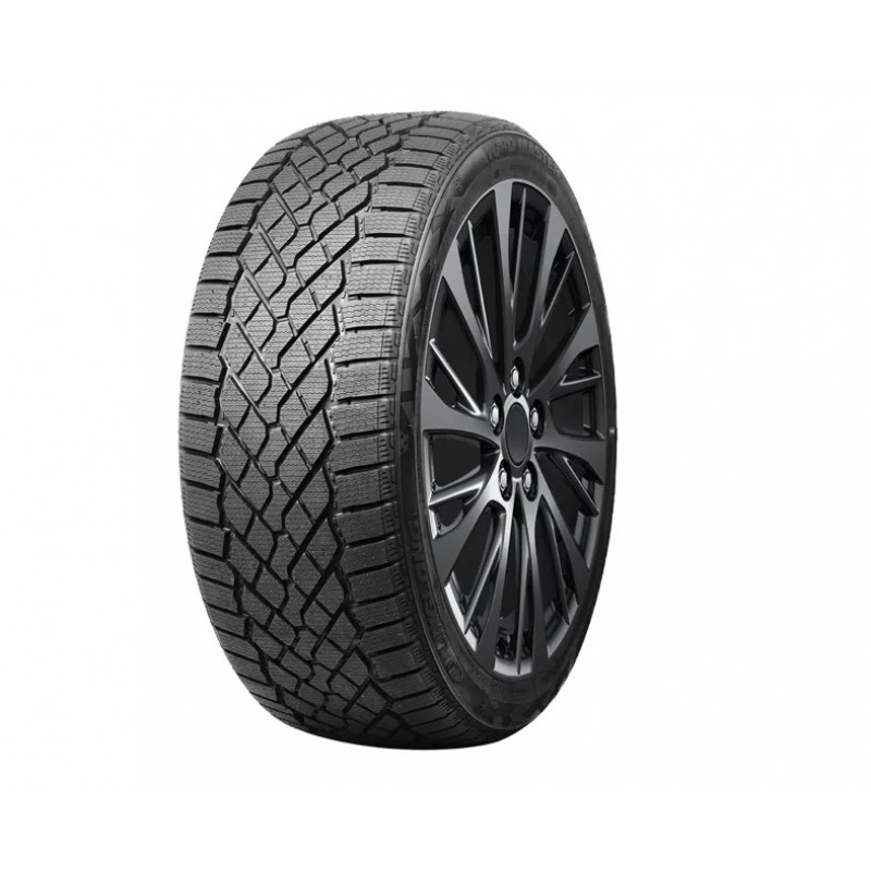 205/40 R17 LINGLONG NORD MASTER 205/40 R17 LINGLONG NORD MASTER