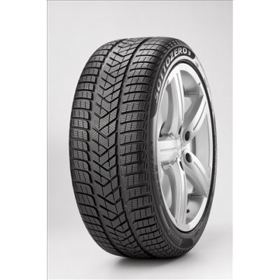 315/30 R21 PIRELLI WINTER SOTTOZERO 3