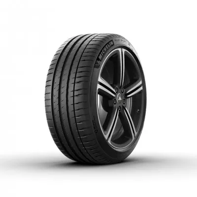 225/40 R19 PILOT SPORT 4