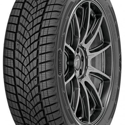 275/50 R20 GOODYEAR UG PERF+ SUV 275/50 R20 GOODYEAR UG PERF+ SUV