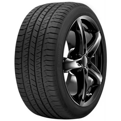 255/50R19 Oferta 107Y SUV SUMMER XL MS (E-9.2) KORMORAN