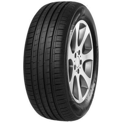 195/55 R16 TRISTAR Oferta 87V ECOPOWER4 (E-6.3)