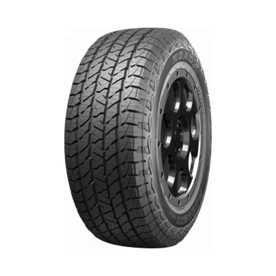 235/75 R15 ROADX RxQuest AT21 235/75 R15 ROADX RxQuest AT21