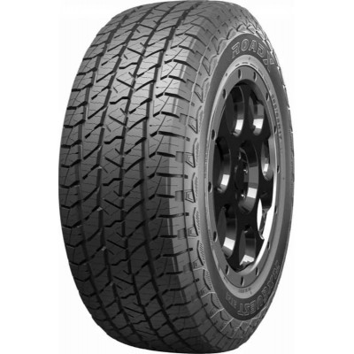 215/70 R16 ROADX RxQuest AT21 215/70 R16 ROADX RxQuest AT21