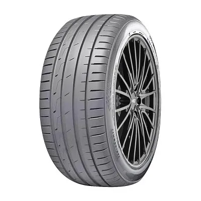215/45 R17 ROADX RxMotion DU71