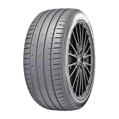 225/45 R18 ROADX RxMotion DU71