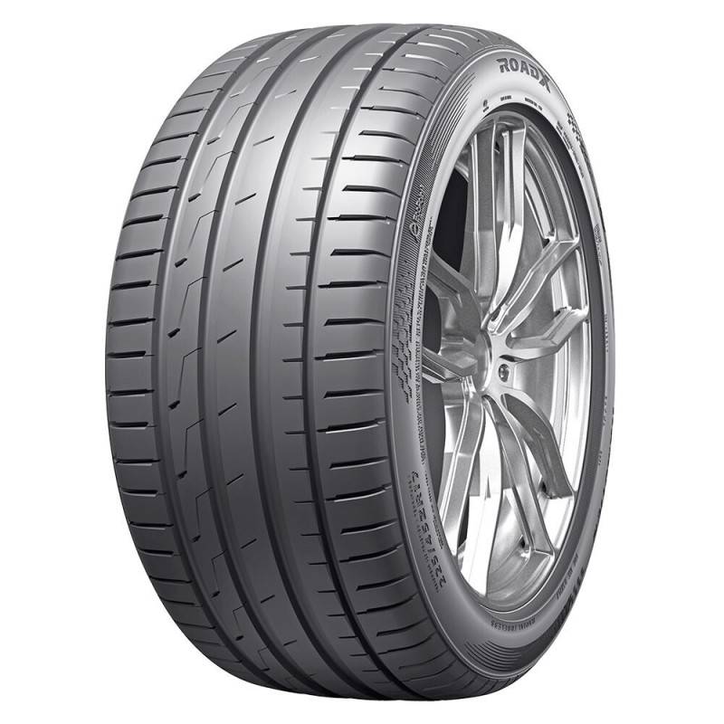 255/35 R18 ROADX RxMotion DU71 255/35 R18 ROADX RxMotion DU71