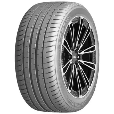 175/65 R14 DOUBLESTAR Maximum DH03