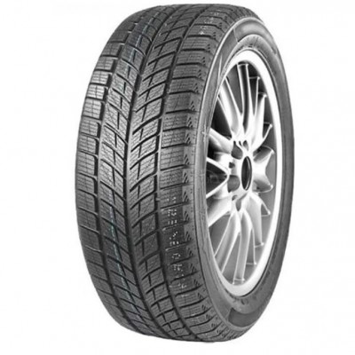235/55 R20 DOUBLESTAR DW09 235/55 R20 DOUBLESTAR DW09