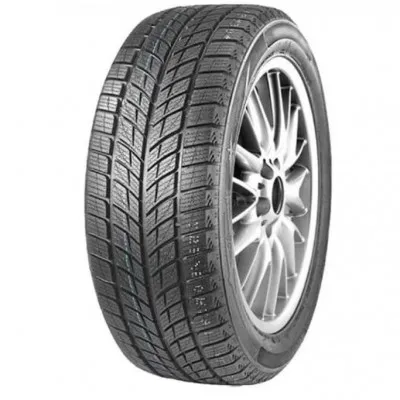 235/55 R20 DOUBLESTAR DW09