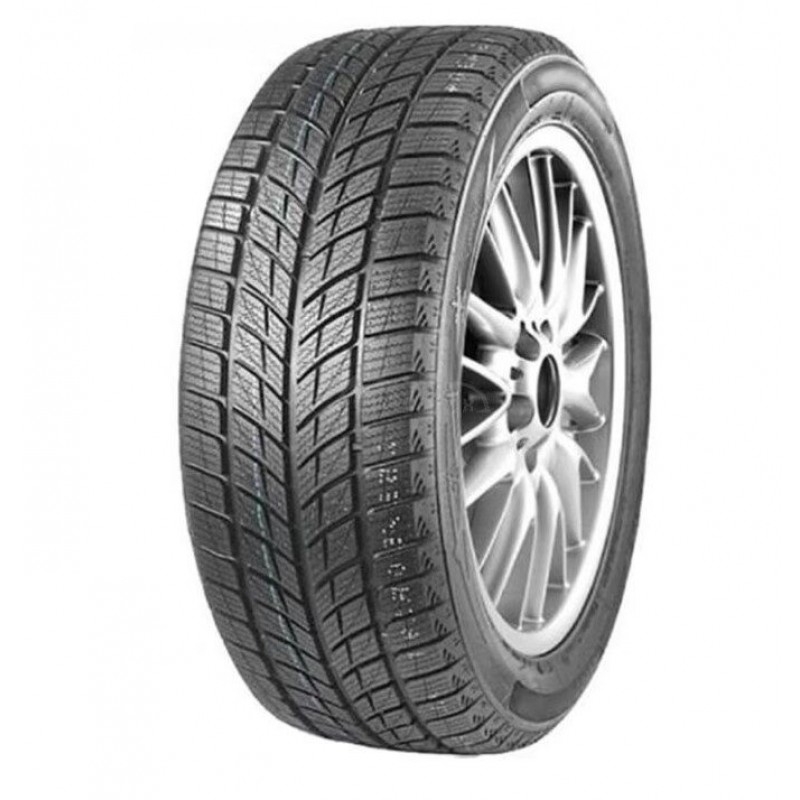 235/55 R20 DOUBLESTAR DW09
