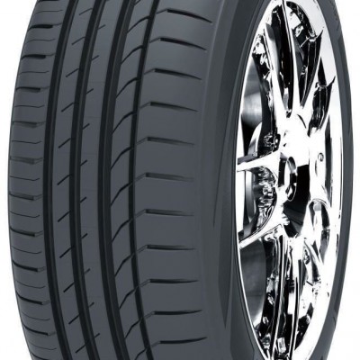 215/65 R16 WESTLAKE Zuper Z-107 215/65 R16 WESTLAKE Zuper Z-107