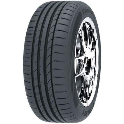 245/45 R18 WESTLAKE ZuperEco Z-107 245/45 R18 WESTLAKE ZuperEco Z-107