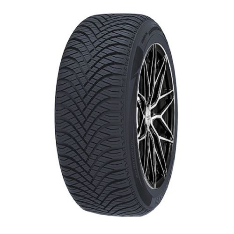155/60 R15 GOODRIDE AllSeason Elite Z-401