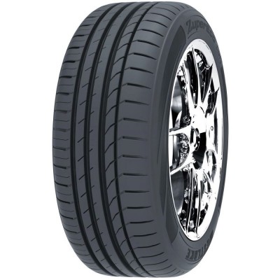 215/45 R18 WESTLAKE ZuperEco Z-107