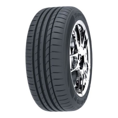 215/45 R18 GOODRIDE Z-107 ZuperEco