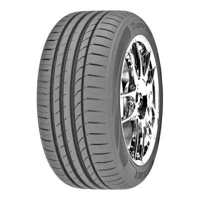 225/55 R18 GOODRIDE ZuperEco Z-107