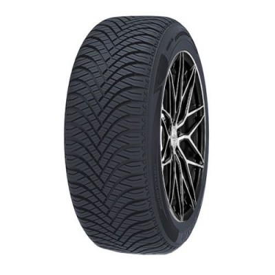 185/55 R14 GOODRIDE AllSeason Elite Z-401