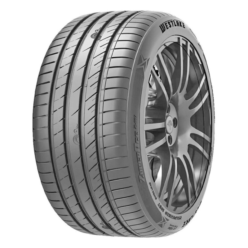 235/55 R20 WESTLAKE Zuperace Z007 235/55 R20 WESTLAKE Zuperace Z007