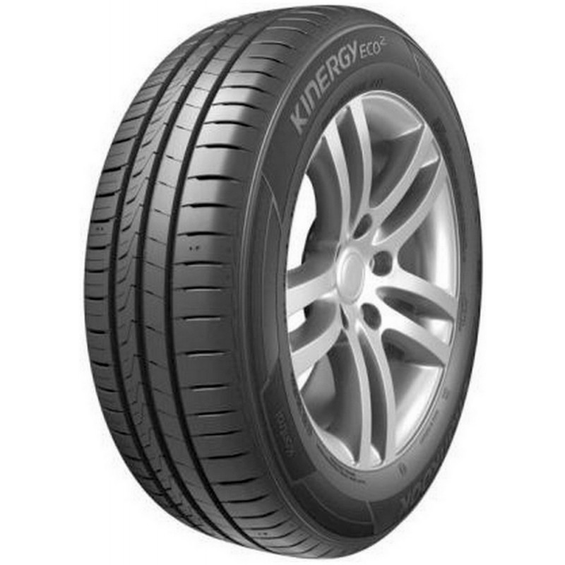 195/65 R15 HANKOOK 95T KINERGY ECO 2 K435 XL UN (E-4.9) 195/65 R15 HANKOOK 95T KINERGY ECO 2 K435 XL UN (E-4.9)