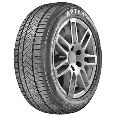 215/45 R17 APTANY WinterMax A1 RW211 215/45 R17 APTANY WinterMax A1 RW211