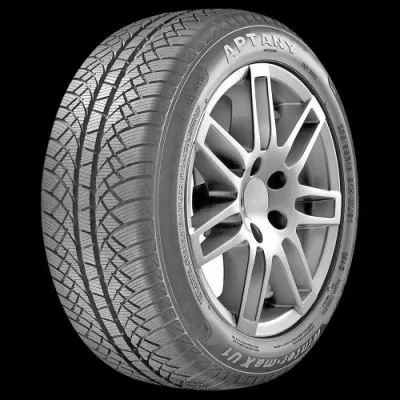 185/55 R15 APTANY WinterMax U1 RW611